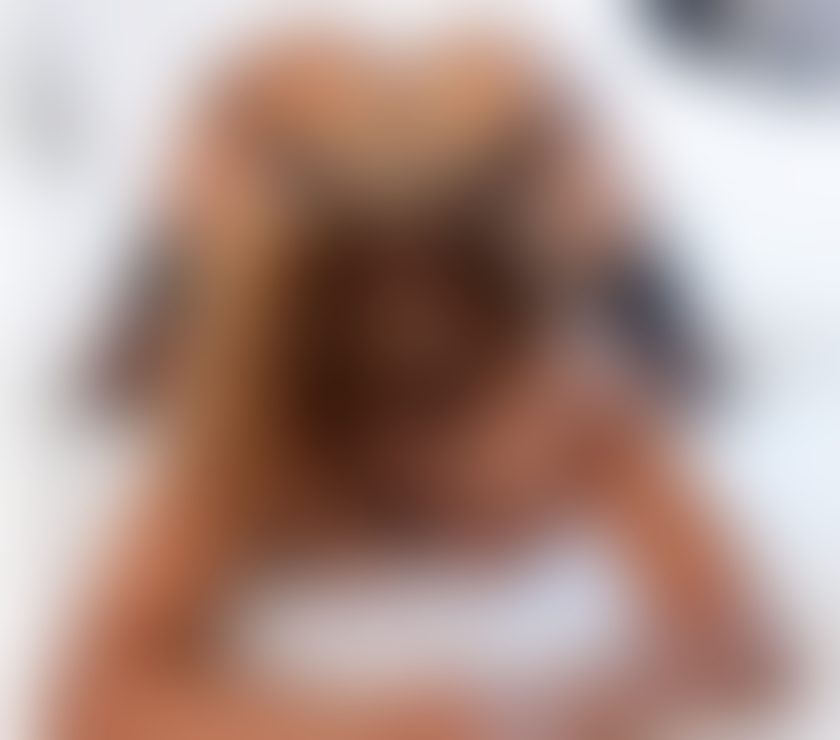 Escorts Essex Southend-on-Sea - Photos for NEW LANTIN GIRL🔥. 100% GFE💋